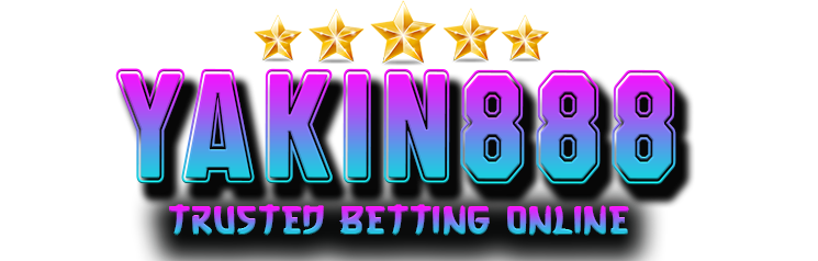Yakin888